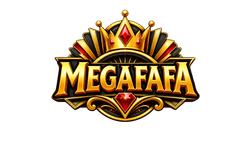 daftar slot deposit minimal 5000